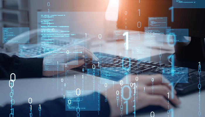 Correct Technology for Your Project: Choosing the Right Tools for Success